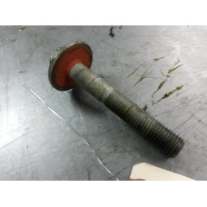 92P017 Crankshaft Bolt For 11-18 Chevrolet Silverado 2500 HD 6.0 12557840 92P017 Crankshaft Bolt For 11-18 Chevrolet Silverado 2500 HD 6.0 12557840